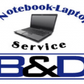 B&D Multimedia Service